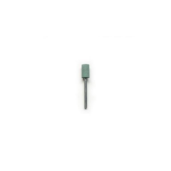 サンフレックス セラポイント(非鉄用)SG材220 No.H-472