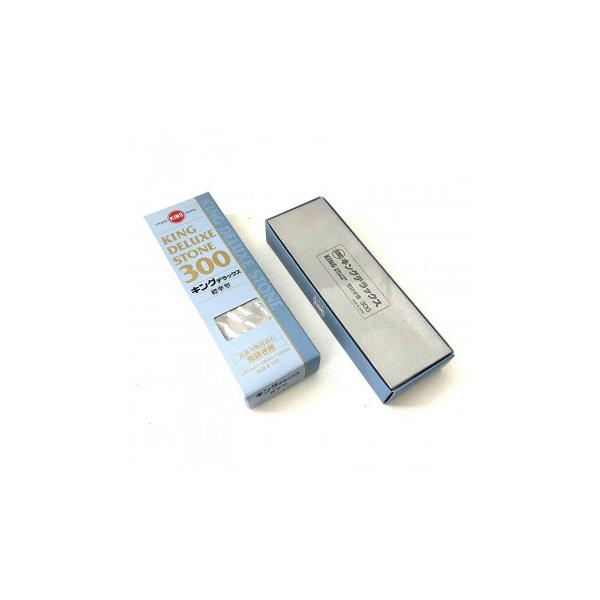 キングデラックス 300 : KAIKENSHOP - 通販 - Yahoo!ショッピング