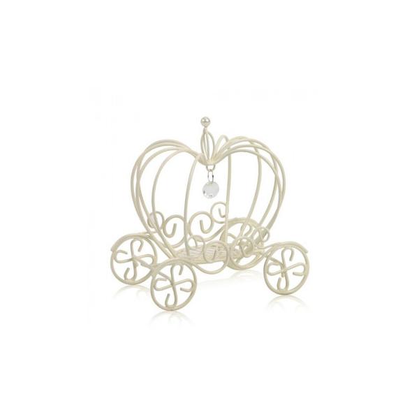 フラワー関係のみならずハンドメイドや教室、店舗装飾としても人気の商品です。塗装されているものは「粉体焼付塗装」という加工を行っていますのではがれにくくなっています。