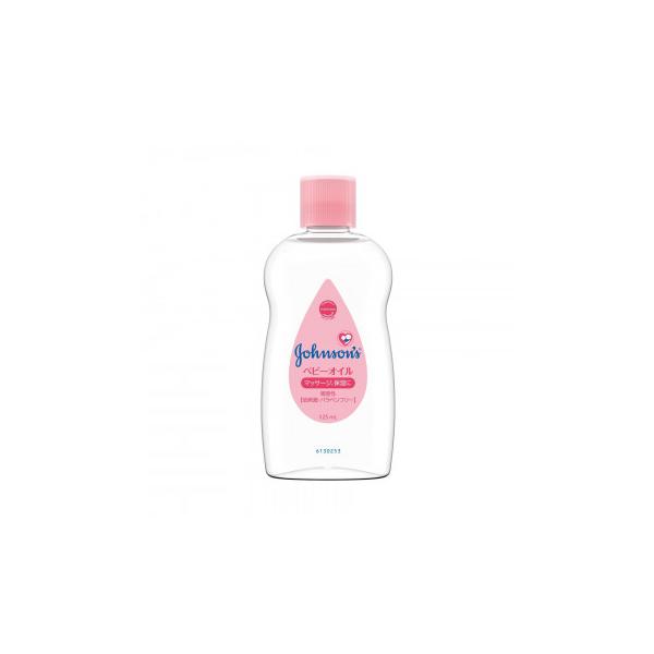 マッサージ・保湿におすすめです。