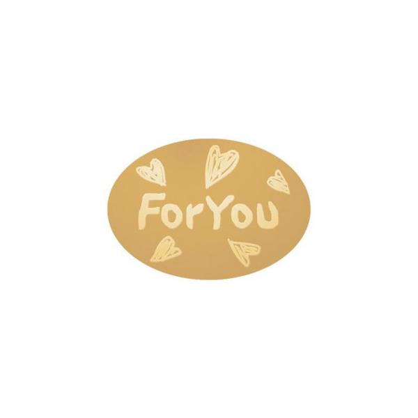 タカ印 アドテープ For You 21-72 500片
