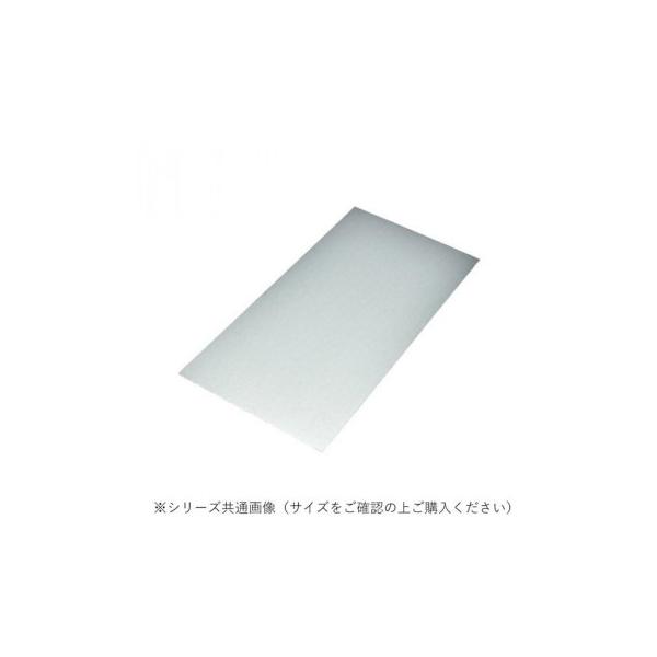 洋白板 0.1×100×180