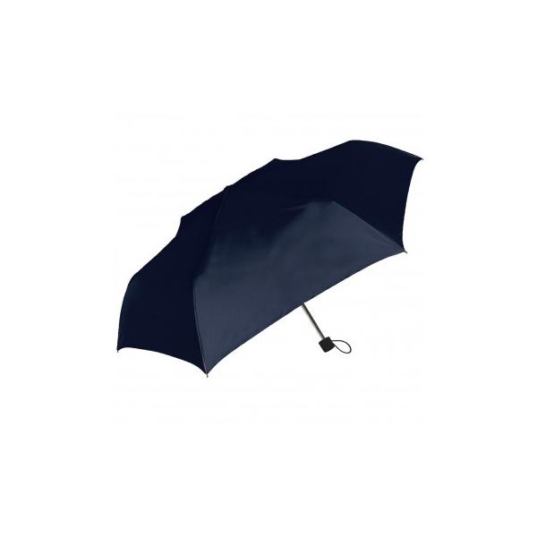 耐風仕様で強い風でも安心です。