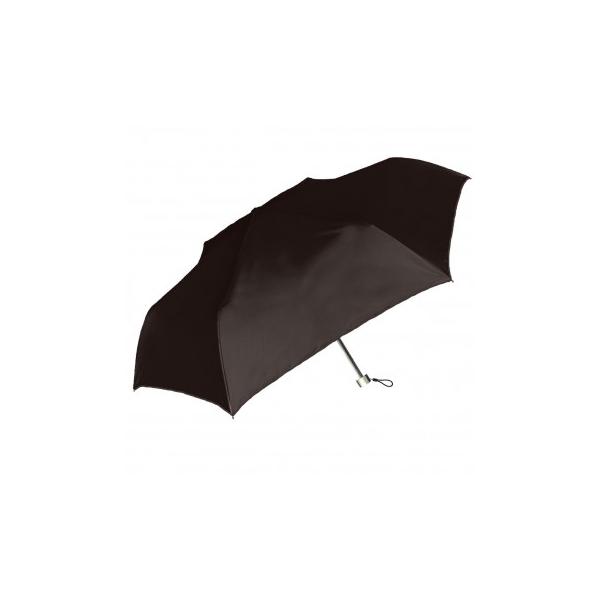 雨の日も、日差しの強い日も、いつでも使えるシンプルなデザインです。