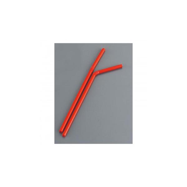 自由に角度を調整できます。