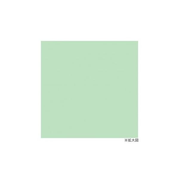 他サイト： シモジマ HEIKO(ヘイコー) 002102205 薄葉紙 全判 ライトグリーン 200枚入の商品画像