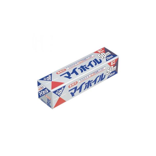 ホイルカッターはパルプ刃を使用しているので外箱ごとそのまま燃えるゴミとして処分できます。