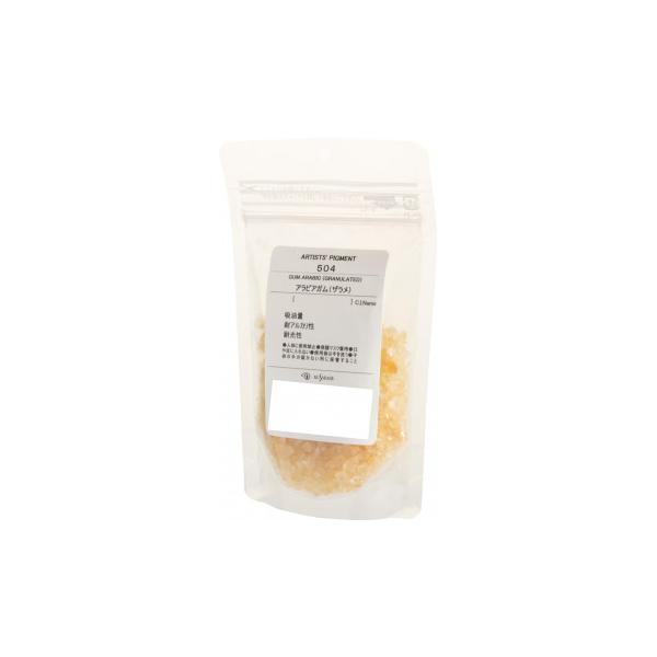 ピグメント(顔料)は絵具をつくる上で最も基本的な材料です。ピグメントセットはクサカベ専門家用顔料の中から色相・組成の点で扱いやすく優れた性能の顔料を選びました。テンペラ画、フレスコ画はもちろん、『各種メディウム類』と併せて油絵具や水彩絵具、...