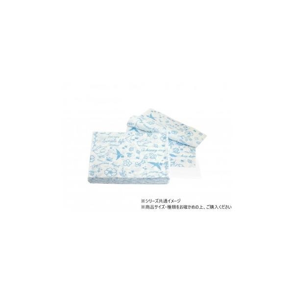 テーブル・食器拭きに最適です。