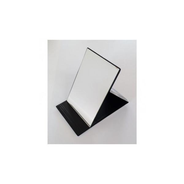 3段階の角度で止められるので、お好みの角度で使っていただけます。