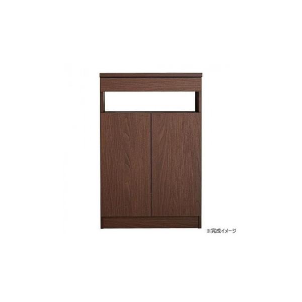 家庭やオフィスでの収納に最適な収納ラックです。コンパクトなサイズながら、機能性抜群です。