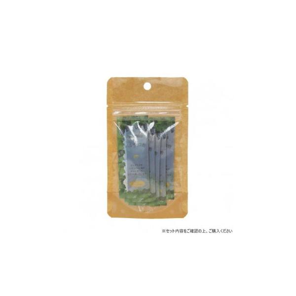 そらみつ モデナ産バルサミコ酢 ポーションパック (1パック:3.3ml×5個) 100パック(10パック×10袋)