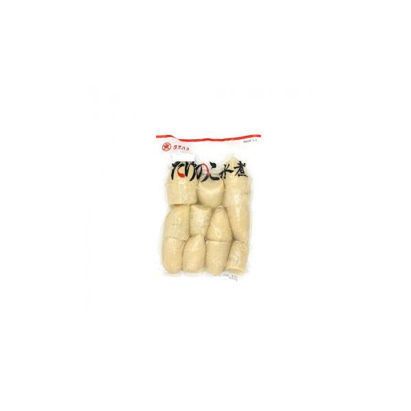 タチバナ食品 水煮 たけのこ徳用(9‐11本) 1000g×10入 S-10