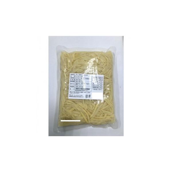 タチバナ食品 水煮 細切たけのこ 500g×20入 OH-12 : KAIKENSHOP - 通販
