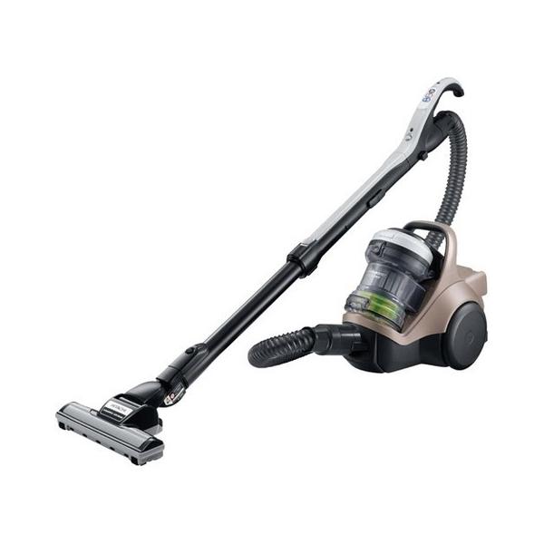 日立 サイクロンクリーナー CV-S910 T サイクロン掃除機