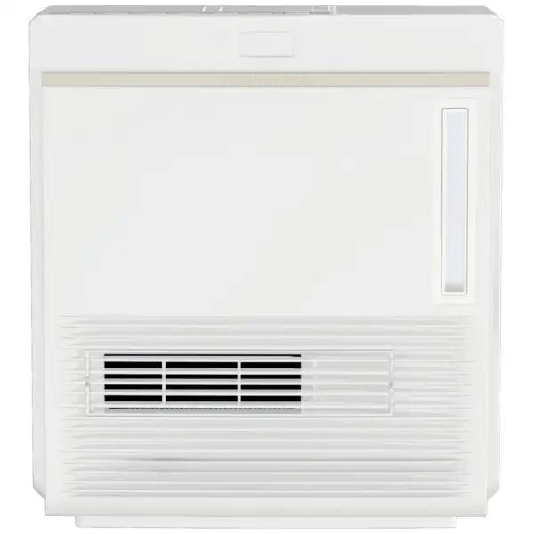 ダイニチ（Dainichi） ダイニチ工業 加湿セラミックファンヒーター