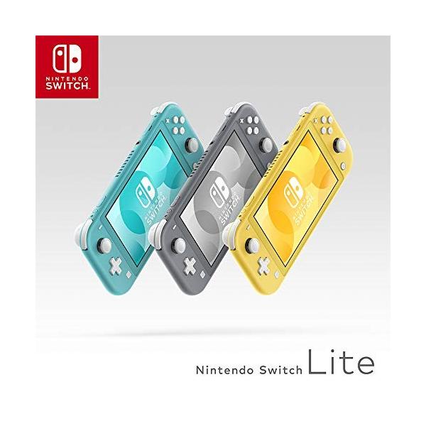 Store 本体 Switch Universe Nintendo ターコイズ Switch 0925 Universe Lite