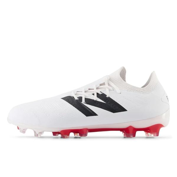 FURON DESTROY HG(SF2H) フューロン2E 24.0 61yiJIEToJL.jpg