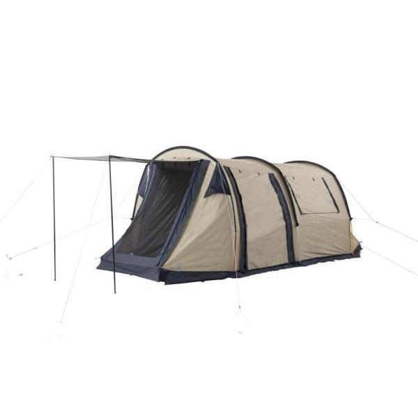 ホールアース アースハーフクーヘン テント キャンプ 2～3人用 新品 ホールアース（Whole Earth） テント キャンプ 2ルーム 2〜3人用