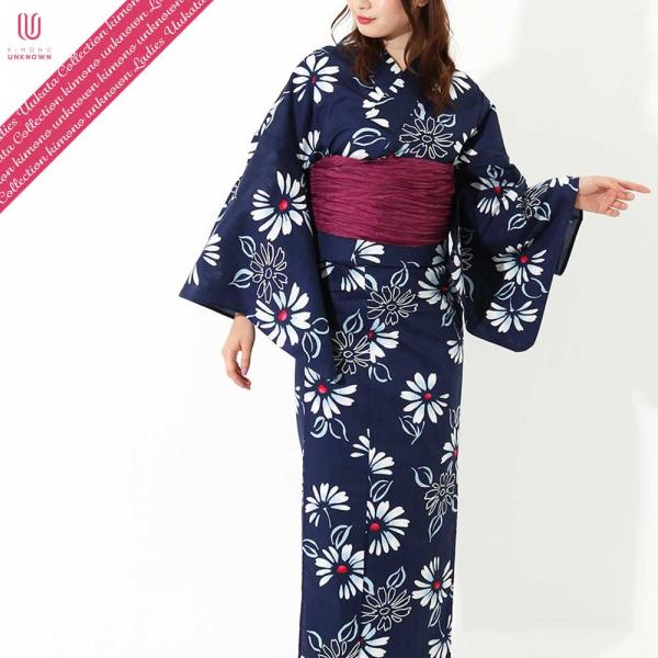 ❣️お決まりのお品です。ご遠慮くださいませ❣️ 浴衣　稽古着 unknown529_unk48051