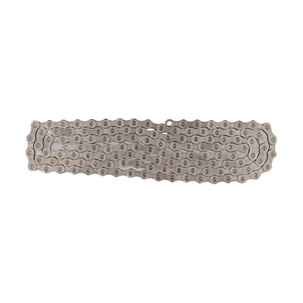 シマノ (SHIMANO) チェーン (11スピード) CN-HG701 11S 126L クイックリンク付属 ICNHG70111126Q U :ym214339355d:アンリ株式会社 ヤフー店 通販 SALE:セール シマノ チェーン CN-HG601-11 11S 116L ICNHG60111116 自転車 ゆうパケット発送 送料無料