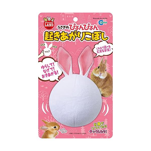 -/1個 (x 1)/ML-225・パッケージ個数:1・本体サイズ (幅X奥行X高さ) :13×22×9cm・本体重量:0.14kg