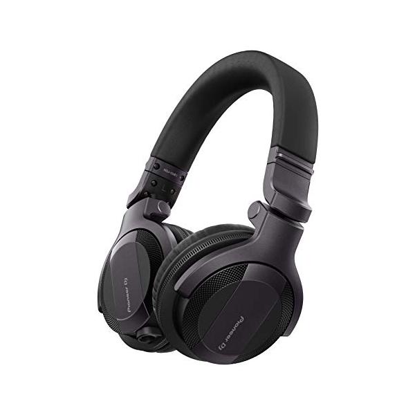 Pioneer DJ DJヘッドホン HDJ-CUE1 : unli-mall - 通販 - Yahoo