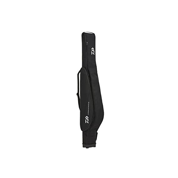ダイワ(DAIWA) F ロッドケース 138RW（C） BK : unli