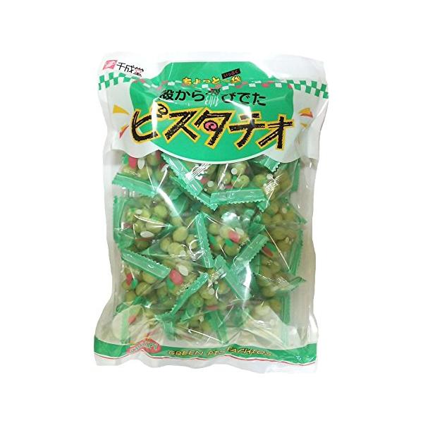 -/250グラム (x 1)/-・PatternName:旨塩味UMASHIO・パッケージ個数:1・GREEN SNACK PISTACHIO UMASHIO AJI Contains : Wheat This product was pr...
