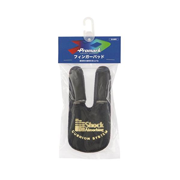 ブラック/-/FP-50・パッケージ個数:1・材質：天然皮革 カラー：ブラック