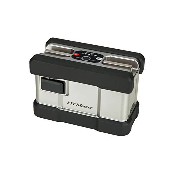Amazon | シマノ(SHIMANO) 電動リール 22 BTマスター 11Ah 電動