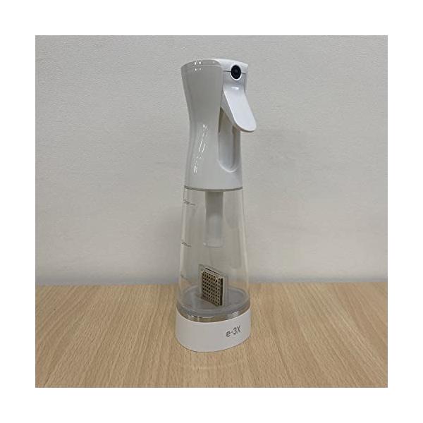 ガンホワイト/-/FE-AA00A・@life e-3x・部門名: ユニセックス大人・発売年・モデルイヤー: 2020