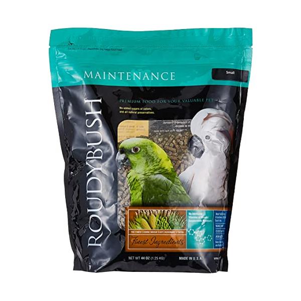 無し/1.25キログラム (x 1)/244SMDM・パッケージ個数:1・本体サイズ (幅X奥行X高さ) :9×23×27cm・本体重量:1.25kg