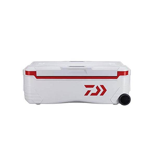 ダイワ(DAIWA) クーラーボックス トランクマスターHD2 S4800