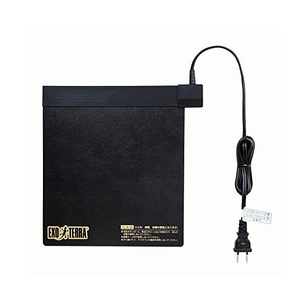 -/XS/4972547029454・Size:XS・パッケージ個数:1・太陽があたためた大地のぬくもりを再現・適合ケージの目安：幅20〜30cmのケージ