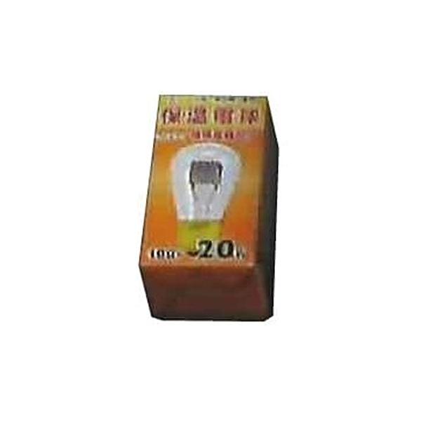 無し/無し/-・パッケージ個数:1・本体重量 :40g