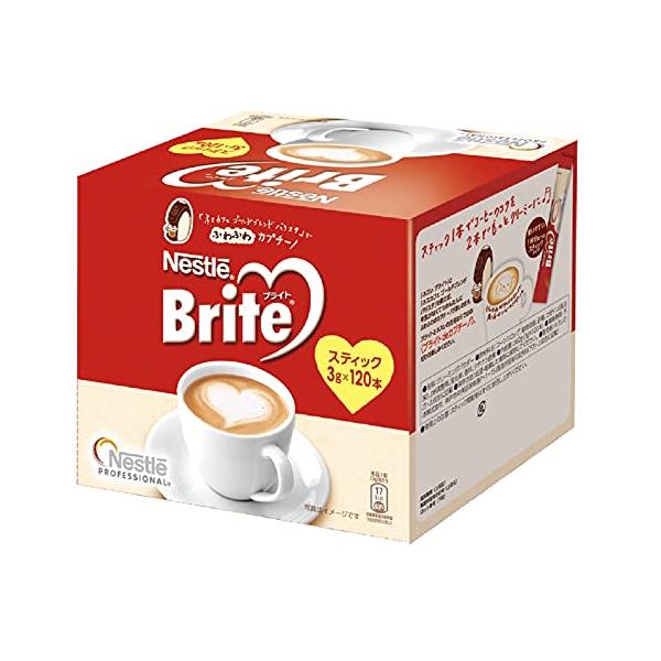 -/120本 3グラム (x 120)/-・Size:120本 3グラム (x 120)・パッケージ個数:1・原材料:コーンシロップ、植物油脂、砂糖、カゼイン(乳由来)、pH調整剤、着色料(酸化チタン、クチナシ)、香料、乳化剤・内容量:12...