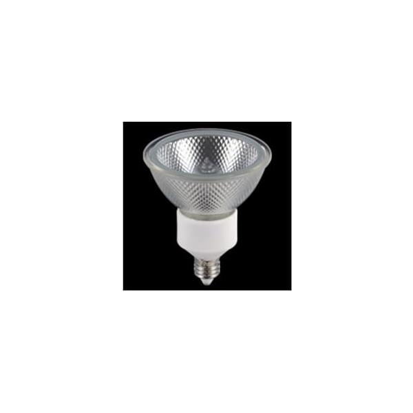 東芝(TOSHIBA) ネオハロビーム 100W相当 中角 E11口金 ビーム開き20度