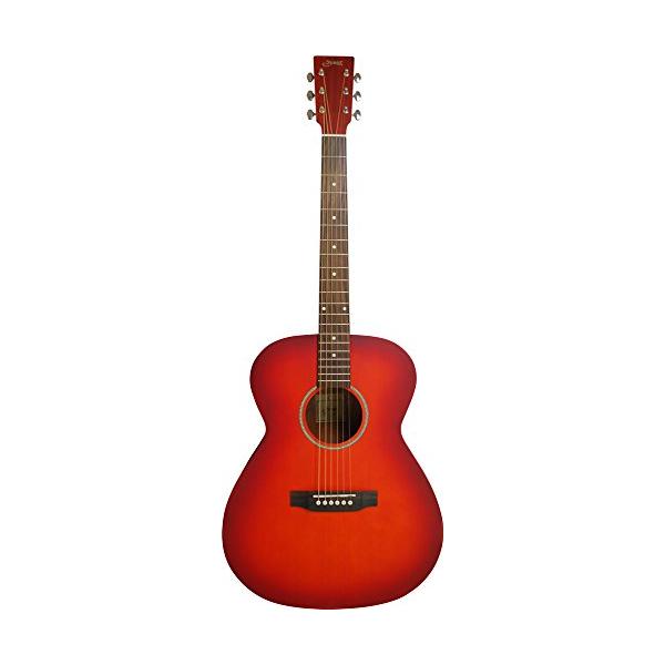 S.Yairi YF-30/CB ギター シェルロゴ グローバーペグ S.Yairi YF-30/CB（中古）【楽器検索デジマート】