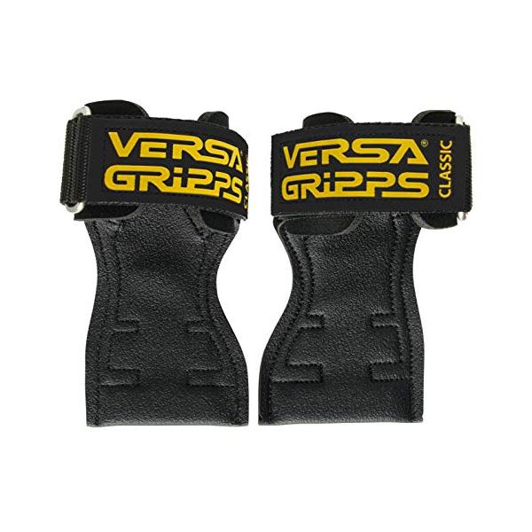 ウエイトトレーニング GOLD'S GYM VERSA GRIPPS PRO M totasu_vg-lim