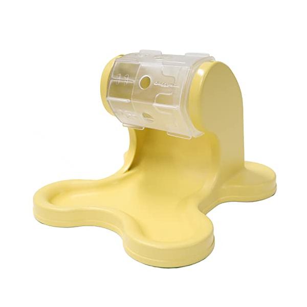 他サイト： ドギーマン わんこのでるでる自飯器の商品画像