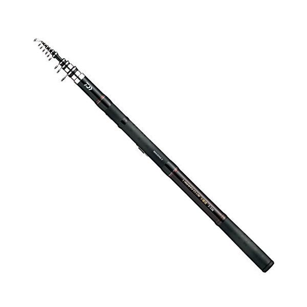 ダイワ(DAIWA) 磯竿 リバティクラブ小継磯 2-330 釣り竿 : unli