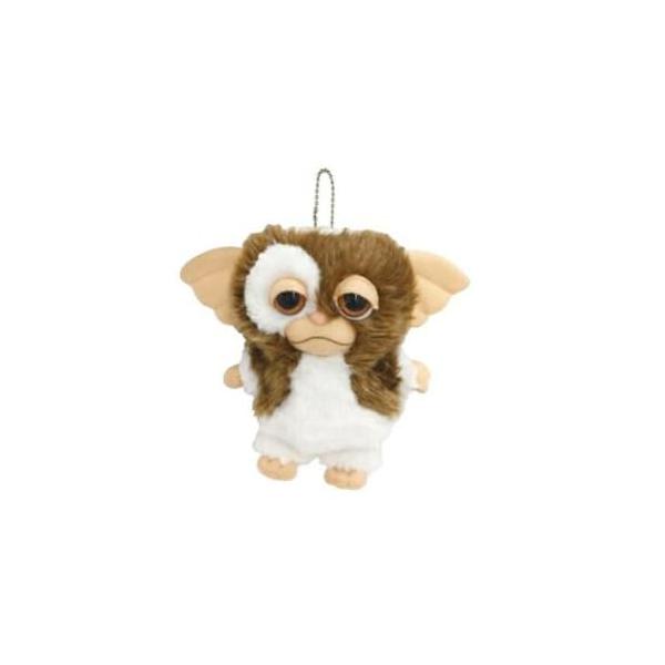 グレムリン ぬいぐるみ nanco GREMLINS × NICI】FREAK'S STOREだけのスペシャルモデル