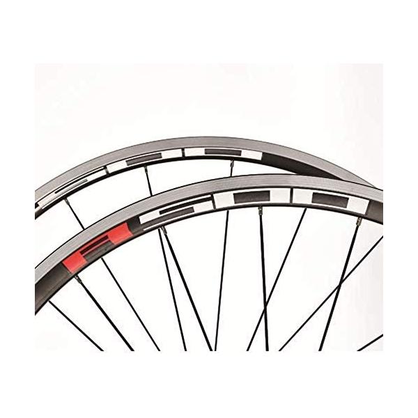 700c ホイール　シマノFH-IM70 700c ホイール シマノFH-IM70 - メルカリ