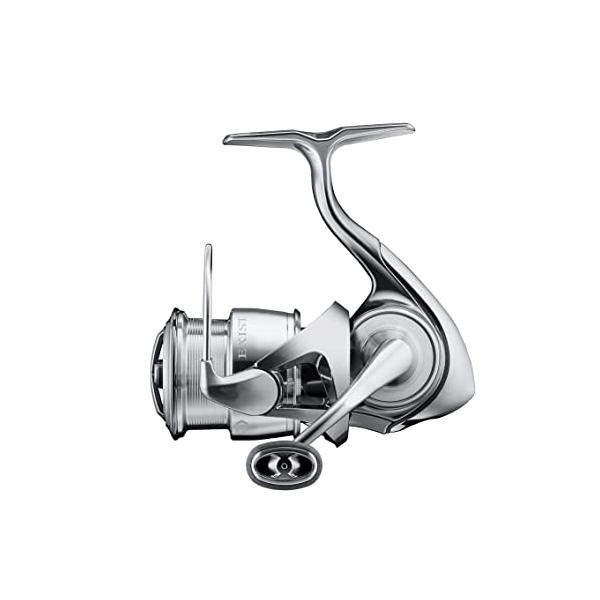 ダイワ(DAIWA) スピニングリール 22 イグジスト LT2000S-H(2022モデル) : unli-mall - 通販 - Yahoo!ショッピング ダイワ(DAIWA) スピニングリール 22 イグジスト LT2000S-H(2022モデル) : unli-mall - 通販 - Yahoo!ショッピング