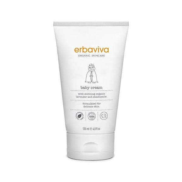 -/125ミリリットル (x 1)/01BCR-R・FlavorName:3)クリーム・パッケージ個数:1・内容量:125ml・原産国:アメリカ