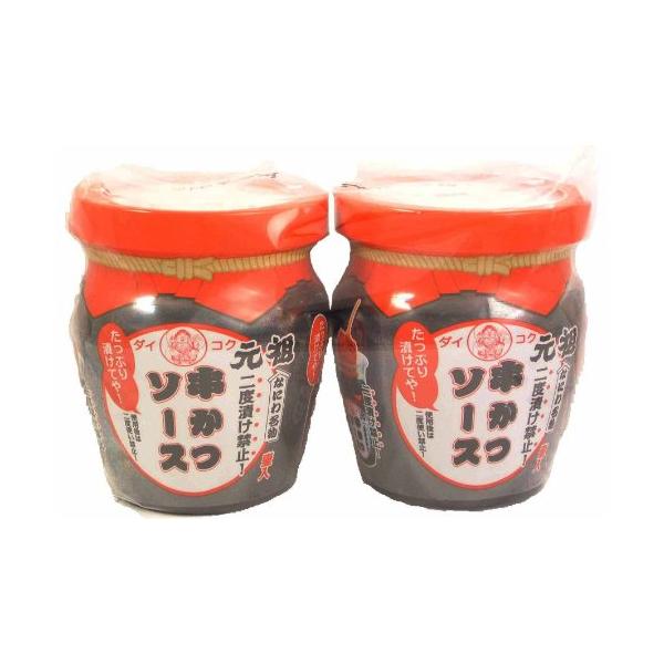 -/250グラム (x 2)/-・パッケージ個数:2・内容量:250g×2本・カロリー:97Kcal・原材料:砂糖(日本)、果糖ぶどう糖液糖(日本)、醸造酢(日本)・商品サイズ(幅×奥行×高さ):156×78×91mm