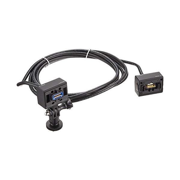(未使用･未開封品)　ZOOM ズーム マイクカプセル用延長ケーブル ECM-3 0pbj0lf Amazon.co.jp: ZOOM ズーム ECM-3 マイクカプセル用延長ケーブル
