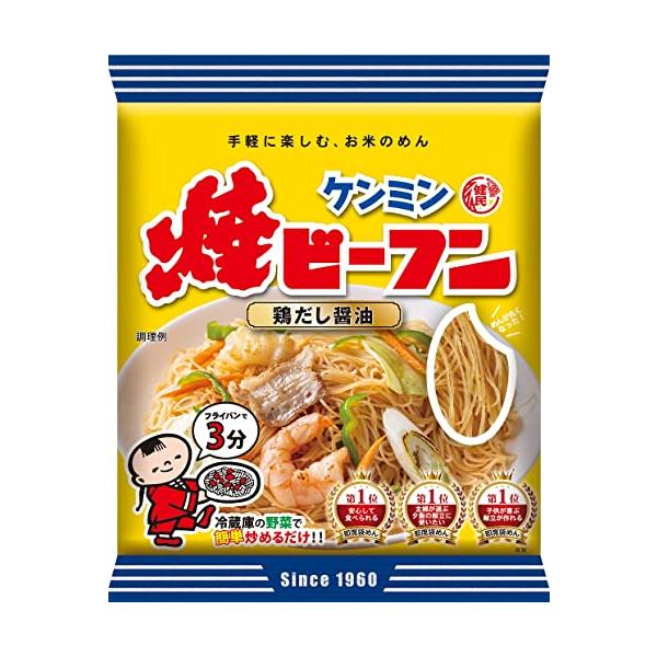 鶏だし醤油-/65g×10袋/-・Size:65g×10袋Style:鶏だし醤油・パッケージ個数:10・原材料:米、でん粉、しょうゆ、食塩、ポークエキス、チキンエキス、香辛料、砂糖、酵母エキス、調味料(アミノ酸等)、グリセリン脂肪酸エステル...