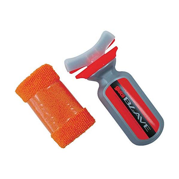 他サイト： ソフト99(SOFT99) glaco(ガラコ) 撥水剤 ガラコBLAVE (ブレイヴ) 自動車用フロントガラス・窓ガラス、ミラー及び車外透明樹の商品画像